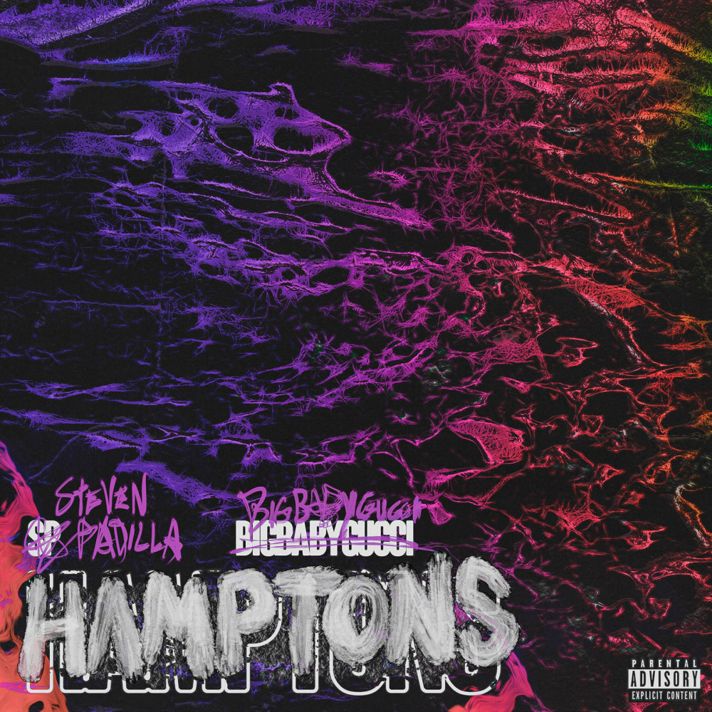 Hamptons (Explicit)