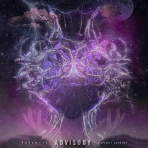 Listen to Booty (feat. Baby John) (Explicit) song with lyrics from Eau Claire