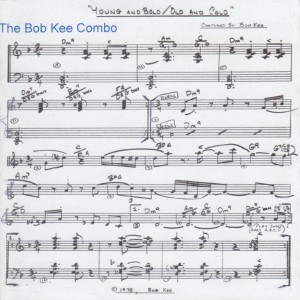 ดาวน์โหลดและฟังเพลง It's A Beautiful Day พร้อมเนื้อเพลงจาก The Bob Kee Combo