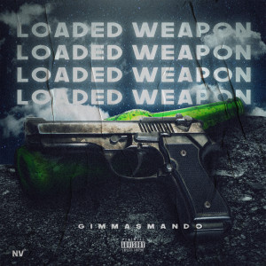 ดาวน์โหลดและฟังเพลง Crash (Explicit) พร้อมเนื้อเพลงจาก Gimmasmando