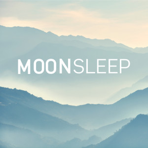 Listen to ฝนตกพร่ำๆ (เพลงเปียโน) song with lyrics from เสียงจันทร์
