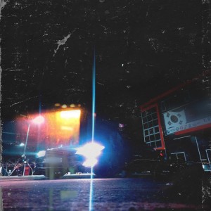 Dengarkan GENESIS lagu dari 프랭키 (FRNKIE) dengan lirik