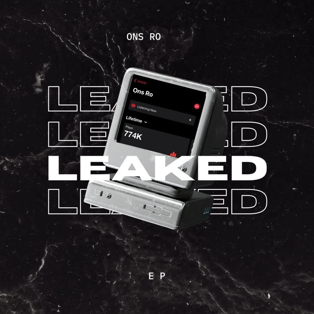 Get You Fapped (feat. Zae Chamberlain) (Explicit)