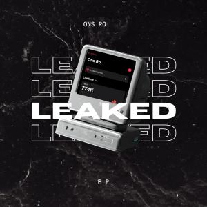 收聽Ons Ro的Get You Fapped (feat. Zae Chamberlain) (Explicit)歌詞歌曲