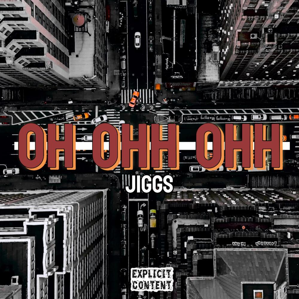 Oh ohh ohh (Explicit)