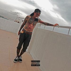 อัลบัม CHILL (Explicit) ศิลปิน Hero Tunguia