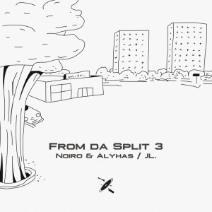 Listen to Body Flap song with lyrics from Noiro