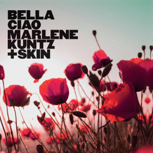 Bella Ciao dari Skin