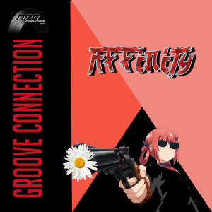 Album Affinity from Groove Connection
