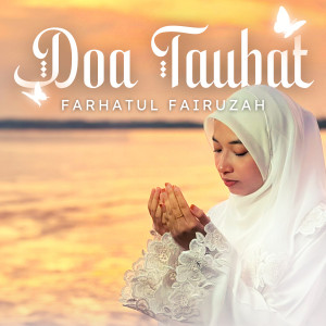 Album Doa Taubat oleh Farhatul Fairuzah