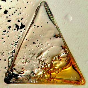 ดาวน์โหลดและฟังเพลง SPIRITUS (Explicit) พร้อมเนื้อเพลงจาก 7SAH