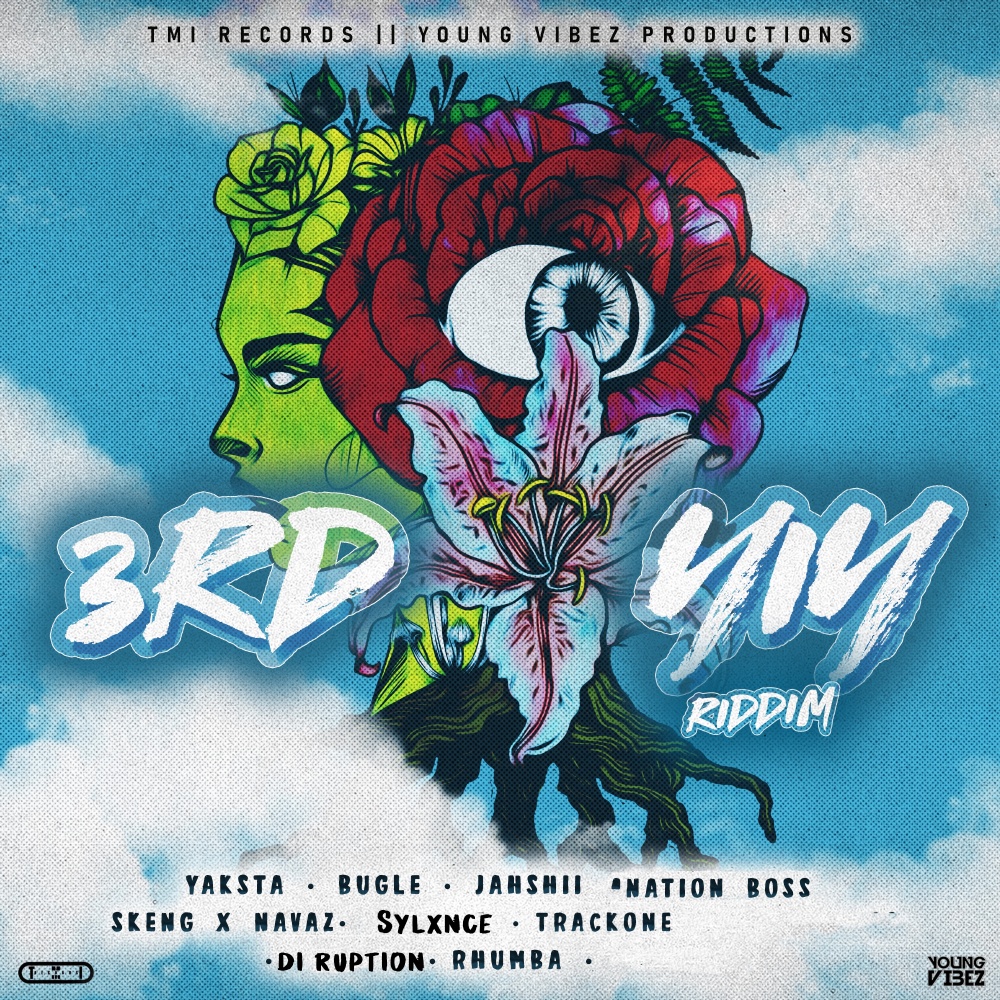 Hype Bruk (Radio Edit)