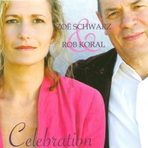 ดาวน์โหลดและฟังเพลง Boulevard of Broken Dreams พร้อมเนื้อเพลงจาก Joe Schwarz