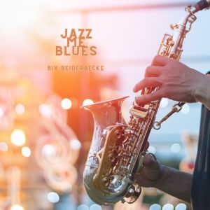Dengarkan lagu At the Jazz Band Ball nyanyian Bix Beiderbecke dengan lirik
