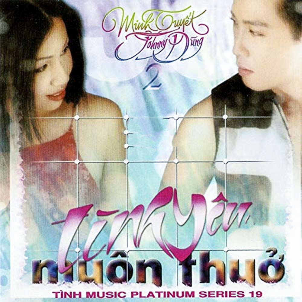 Quán vắng một mình 2