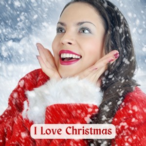 Listen to Summertime song with lyrics from Joe Morello