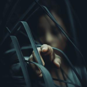 收聽Stræpa的I can show you things (feat. Roel van Wijk)歌詞歌曲