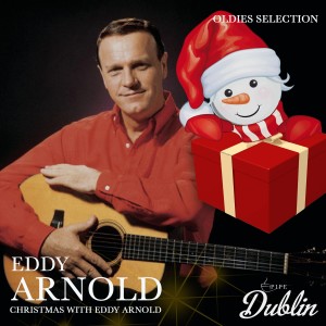 Oldies Selection: Christmas with Eddy Arnold