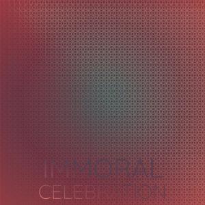 Listen to Circulatory Joan song with lyrics from Catia Kaita