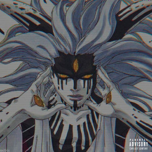 Listen to Bl0w My H1gh II (Explicit) song with lyrics from rom4ikbrozz