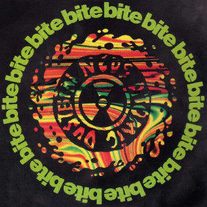 Ned's Atomic Dustbin的專輯Bite