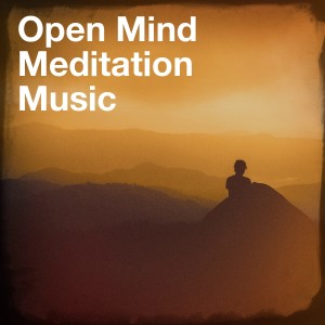 Ambient Music Therapy (Deep Sleep的專輯Open Mind Meditation Music