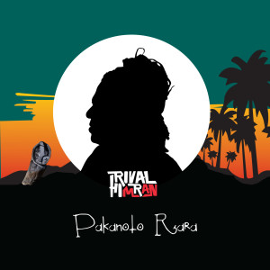 Album Pakanoto Rara from Rival Himran
