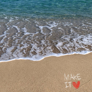 收聽Tuff Effect的Make It Love歌詞歌曲