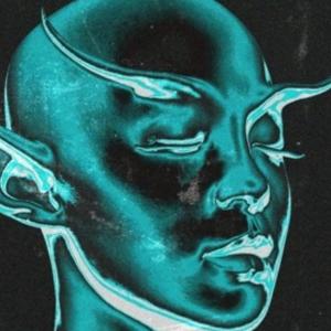 Listen to First Light song with lyrics from TIARNØLA