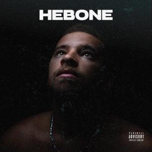 ดาวน์โหลดและฟังเพลง BOSSOLO (feat. Rollie Dezel) (Explicit) พร้อมเนื้อเพลงจาก Hebone