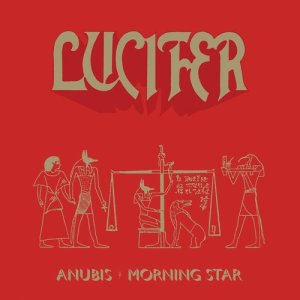 收聽Lucifer的Morning Star (其他)歌詞歌曲