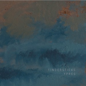 Listen to Whispering Guns, Pt. 1, 2 & 3 song with lyrics from Tindersticks