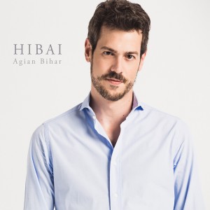 ดาวน์โหลดและฟังเพลง Invisible พร้อมเนื้อเพลงจาก Hibai