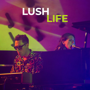 Listen to Lush Life song with lyrics from Claudio Filippini