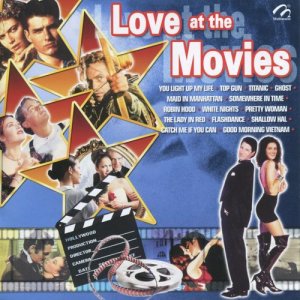 ดาวน์โหลดและฟังเพลง Unchained Melody พร้อมเนื้อเพลงจาก Countdown