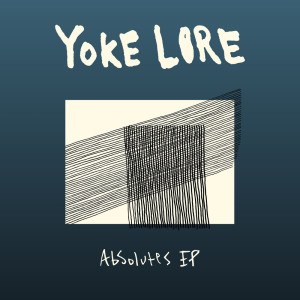 ดาวน์โหลดและฟังเพลง Homing พร้อมเนื้อเพลงจาก Yoke Lore