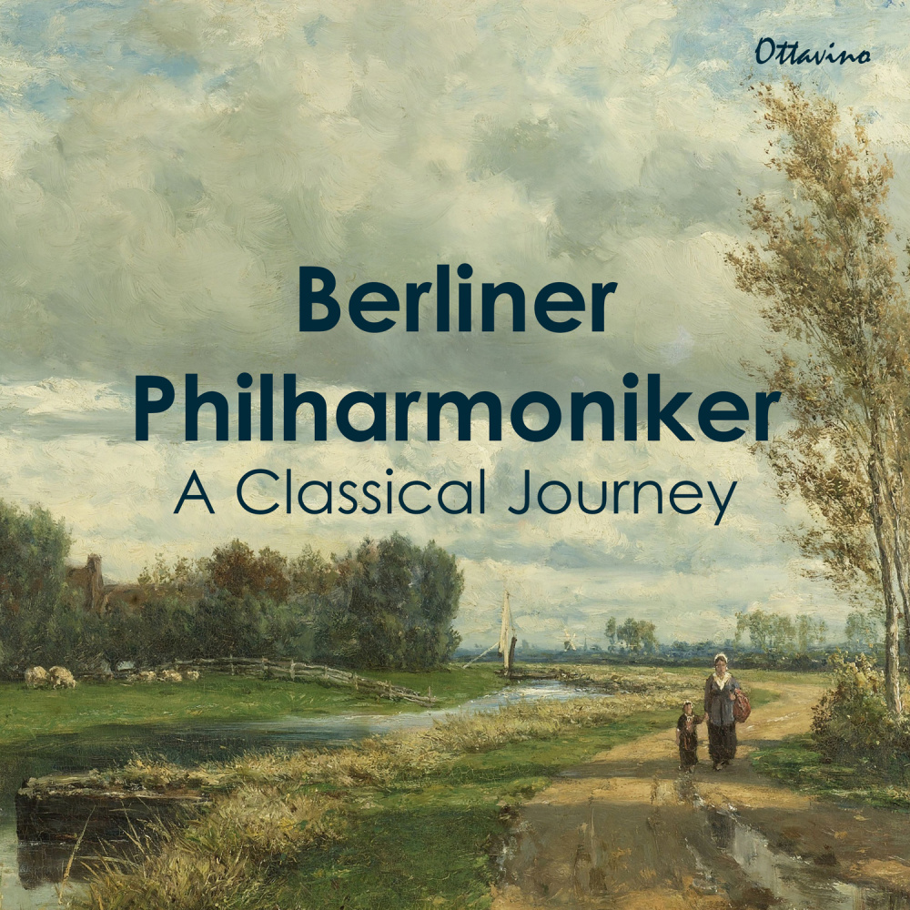 Schumann: Cello Concerto in A Minor, Op. 129: II. Langsam