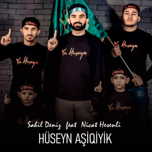 Listen to Azerbaycan song with lyrics from Sahil Deniz