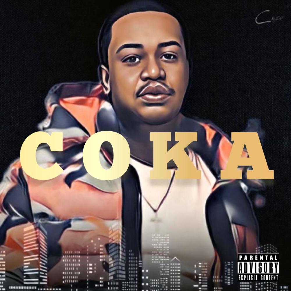 COKA (Explicit)