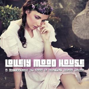 收听Various的Keep Me Sweet (Converge Lounge Remix)歌词歌曲