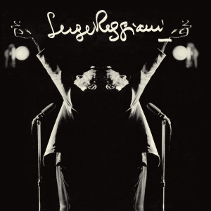 收聽Serge Reggiani的Il suffirait de presque rien (Nouveau mix)歌詞歌曲