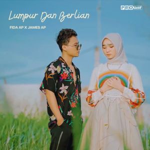 James AP的專輯Lumpur Dan Berlian