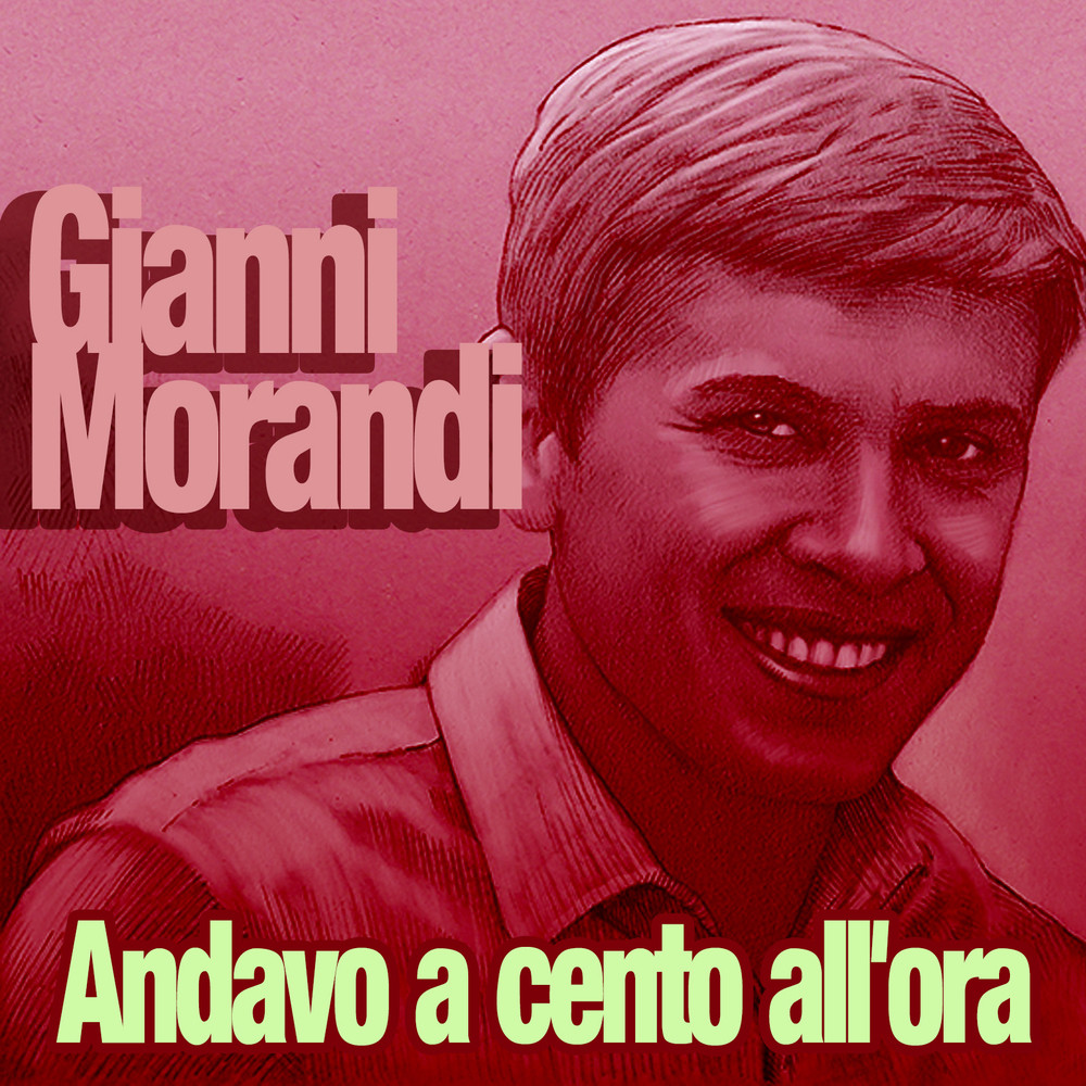 Meglio il Madison