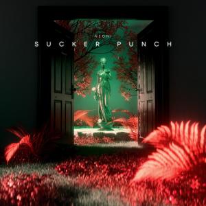 Neoni的專輯Sucker Punch