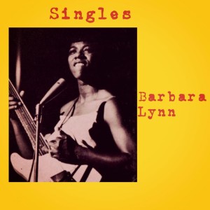 Listen to I`m Sorry I Met You song with lyrics from Barbara Lynn