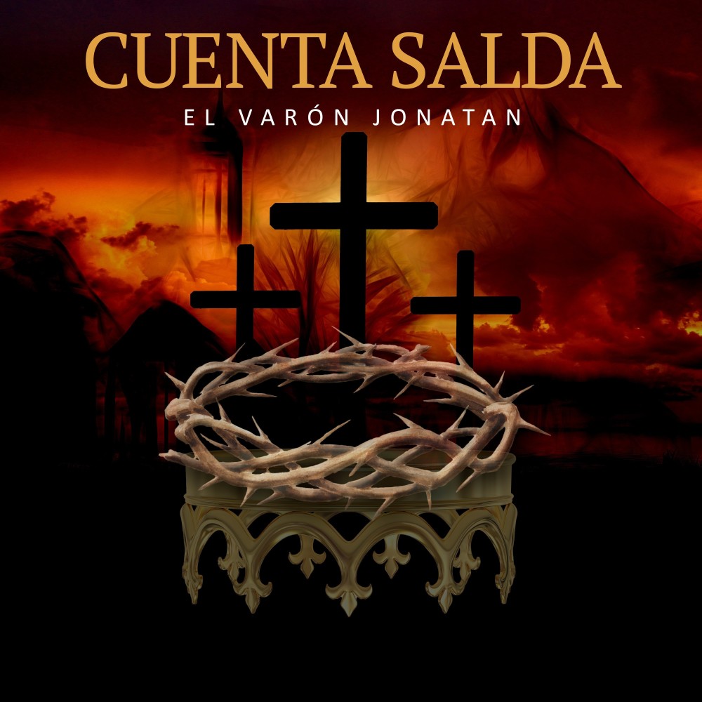 CUENTA SALDA (Explicit)