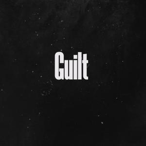ดาวน์โหลดและฟังเพลง Guilt (feat. Rangga Jones, Sarah Kang & Micah Edwards) (Explicit) พร้อมเนื้อเพลงจาก Laurah K