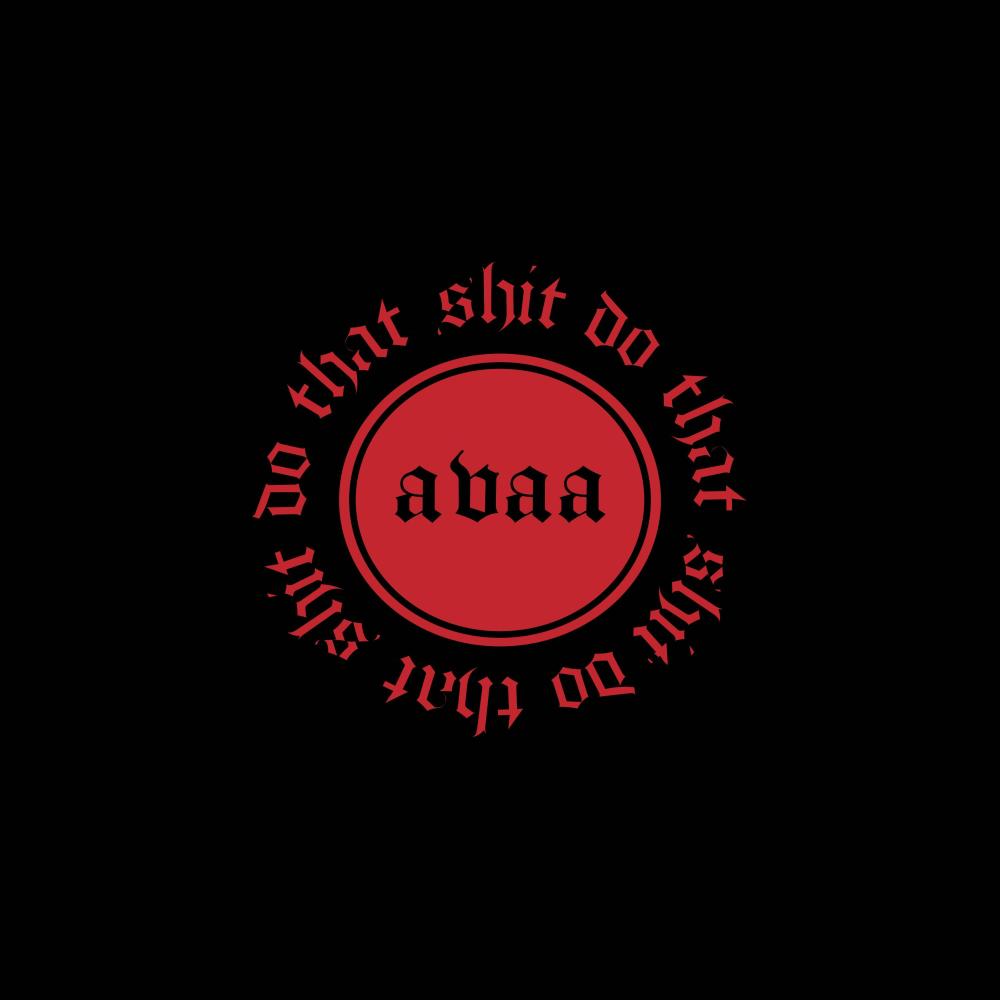 Do That Shit (Explicit)
