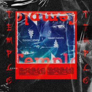 ดาวน์โหลดและฟังเพลง INTRO (feat. ProdBy.Zé) พร้อมเนื้อเพลงจาก Colombo Cria