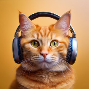 ดาวน์โหลดและฟังเพลง Flujo Musical Juguetón พร้อมเนื้อเพลงจาก Barba armónica